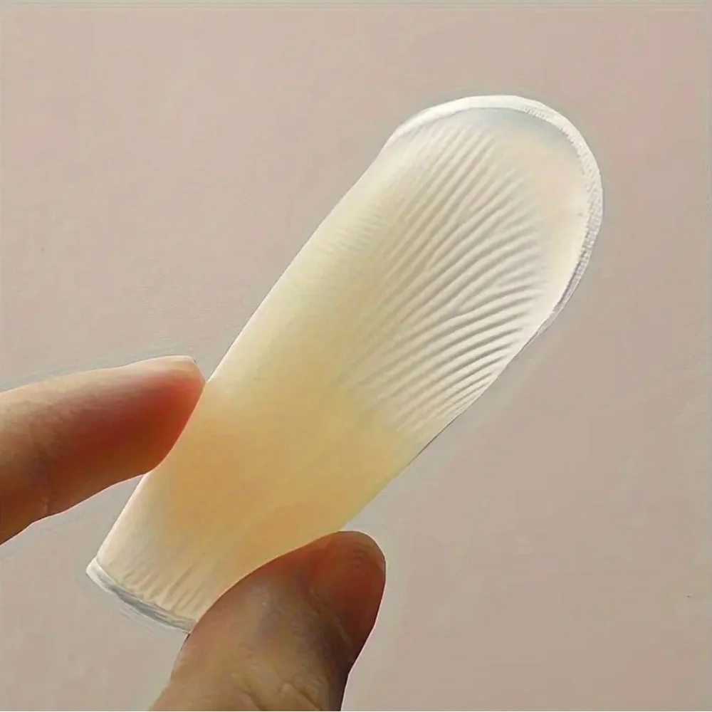 Modesty Silicone Patch, NEW, Camel Toe Concealer - Picture 6 of 9